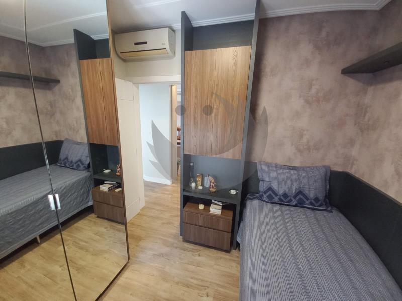 Apartamento à venda com 3 quartos, 101m² - Foto 10