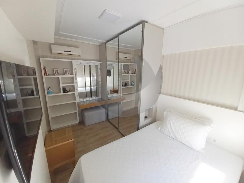 Apartamento à venda com 3 quartos, 101m² - Foto 12