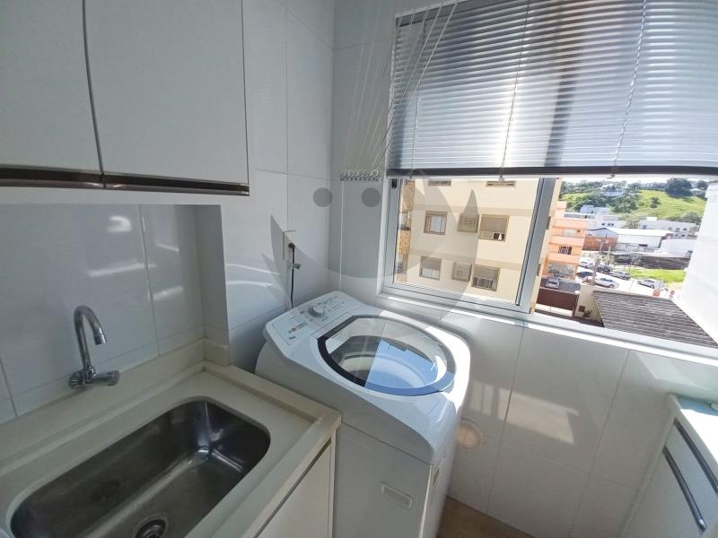 Apartamento à venda com 3 quartos, 101m² - Foto 16