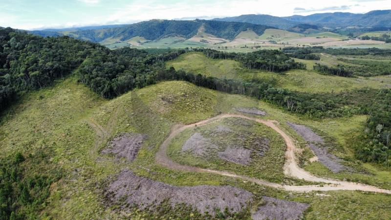 Fazenda à venda, 189m² - Foto 8