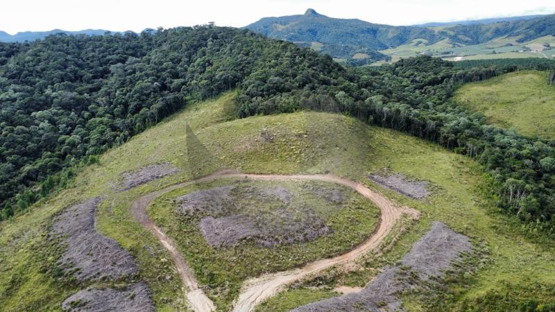 Fazenda à venda, 189m² - Foto 9