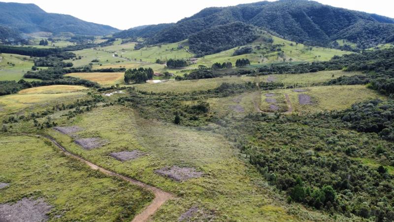 Fazenda à venda, 189m² - Foto 10