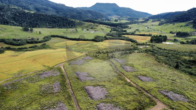 Fazenda à venda, 189m² - Foto 11