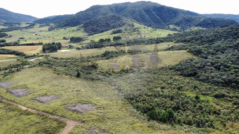 Fazenda à venda, 189m² - Foto 12