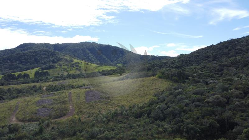 Fazenda à venda, 189m² - Foto 19