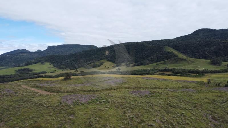 Fazenda à venda, 189m² - Foto 21