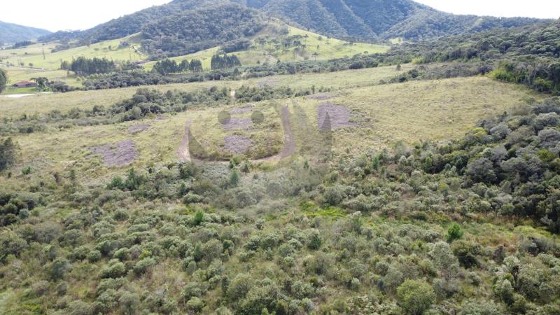 Fazenda à venda, 189m² - Foto 23