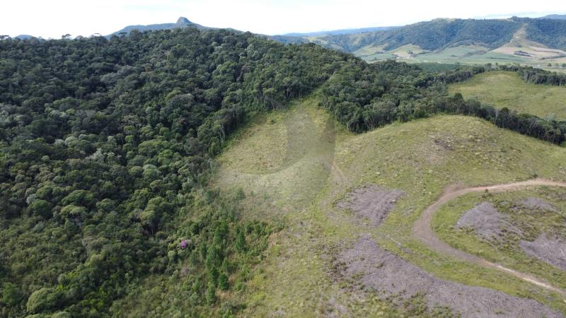 Fazenda à venda, 189m² - Foto 27