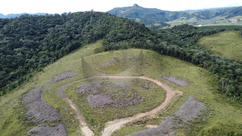 Fazenda à venda, 189m² - Foto 28