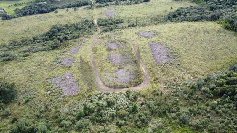 Fazenda à venda, 189m² - Foto 30