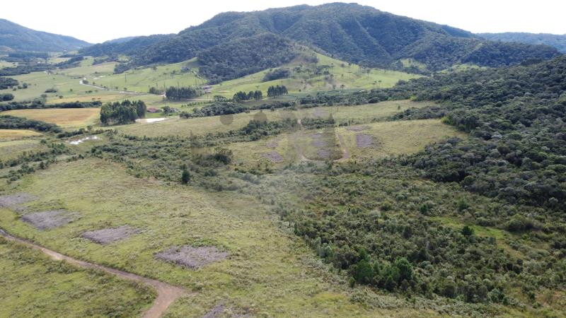 Fazenda à venda, 189m² - Foto 33