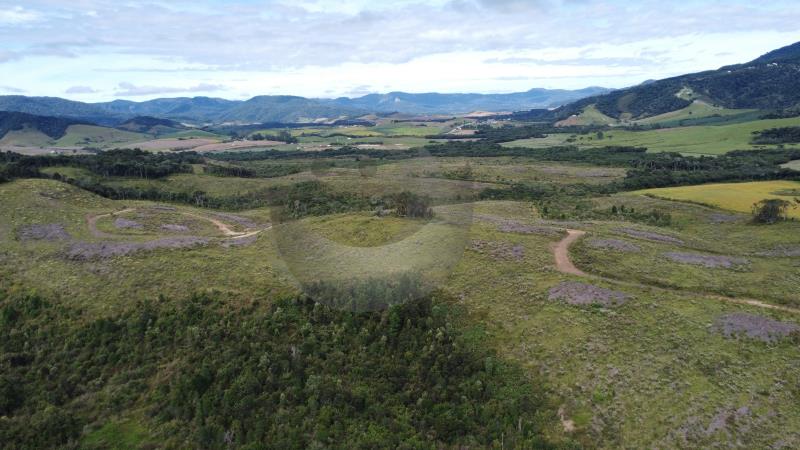 Fazenda à venda, 189m² - Foto 35