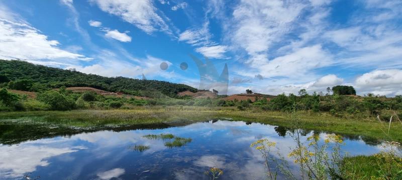 Fazenda à venda, 189m² - Foto 37