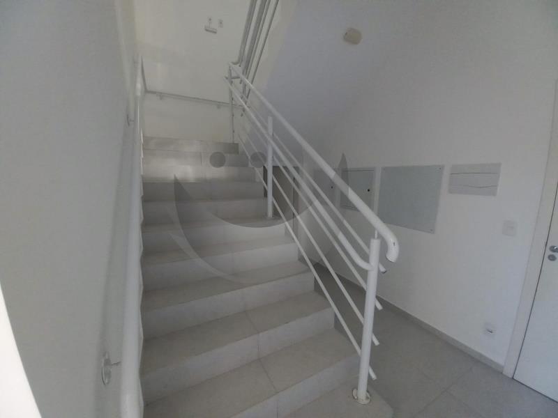 Conjunto Comercial-Sala para alugar, 135m² - Foto 4