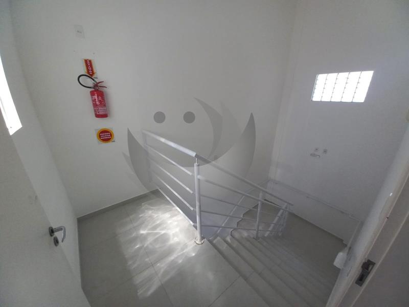 Conjunto Comercial-Sala para alugar, 135m² - Foto 5