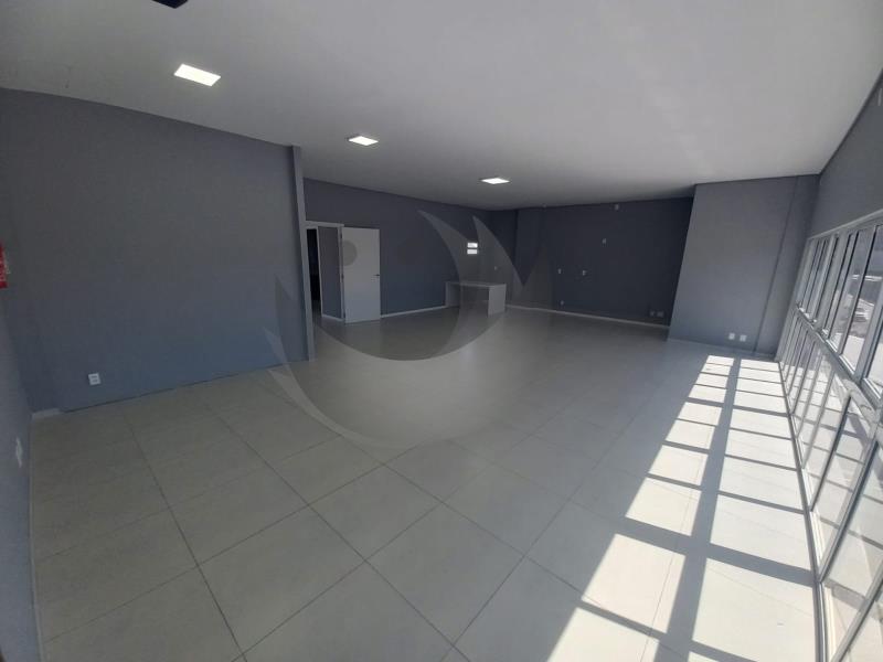 Conjunto Comercial-Sala para alugar, 135m² - Foto 8