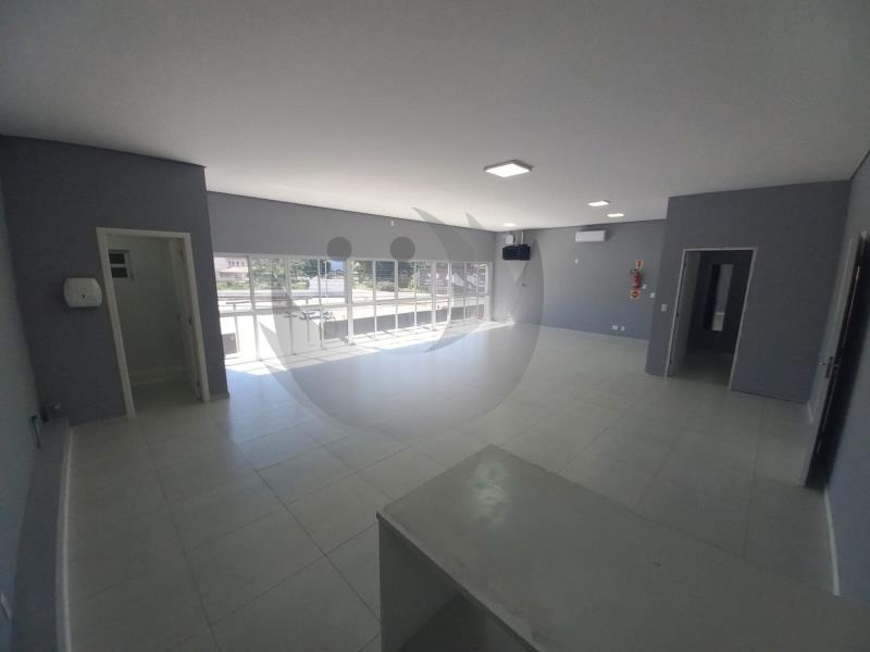 Conjunto Comercial-Sala para alugar, 135m² - Foto 9