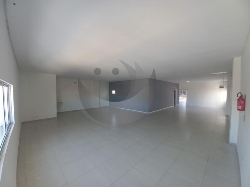 Conjunto Comercial-Sala para alugar, 135m² - Foto 6