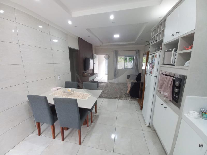 Casa à venda com 3 quartos, 250m² - Foto 12