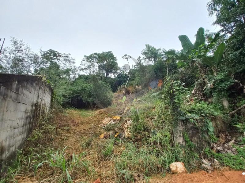 Terreno à venda, 360m² - Foto 2