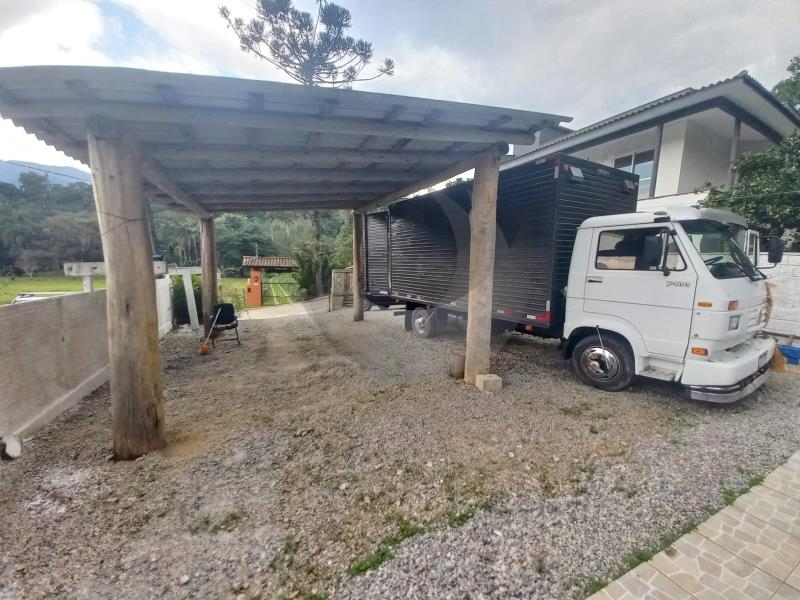 Fazenda à venda com 1 quarto, 1342m² - Foto 3