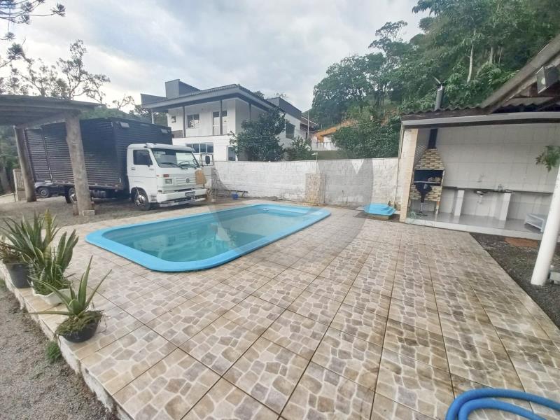 Fazenda à venda com 1 quarto, 1342m² - Foto 5