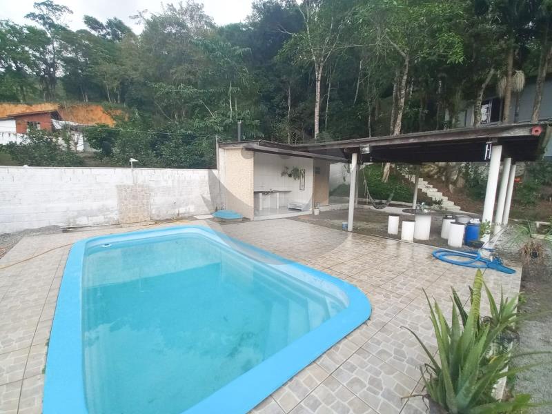 Fazenda à venda com 1 quarto, 1342m² - Foto 6