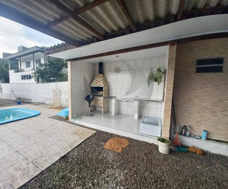 Fazenda à venda com 1 quarto, 1342m² - Foto 7