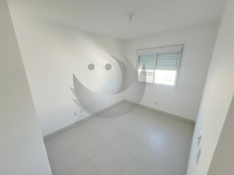 Apartamento à venda com 2 quartos, 65m² - Foto 7