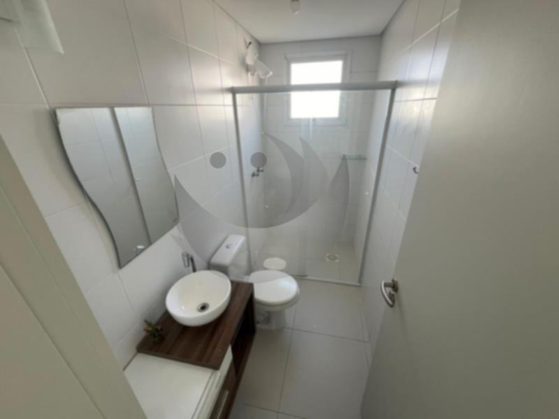 Apartamento à venda com 2 quartos, 65m² - Foto 10