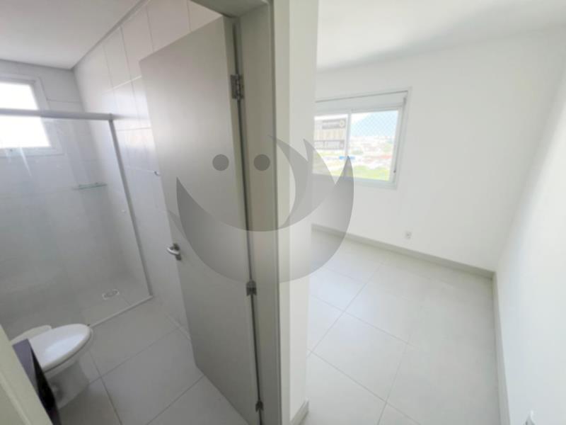 Apartamento à venda com 2 quartos, 65m² - Foto 11