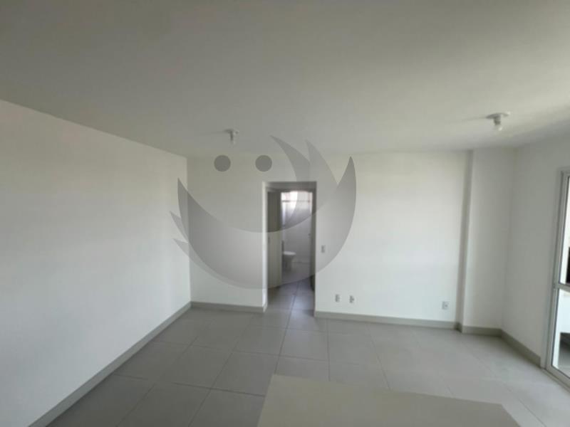 Apartamento à venda com 2 quartos, 65m² - Foto 4