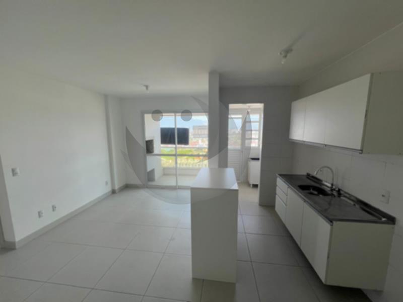 Apartamento à venda com 2 quartos, 65m² - Foto 5