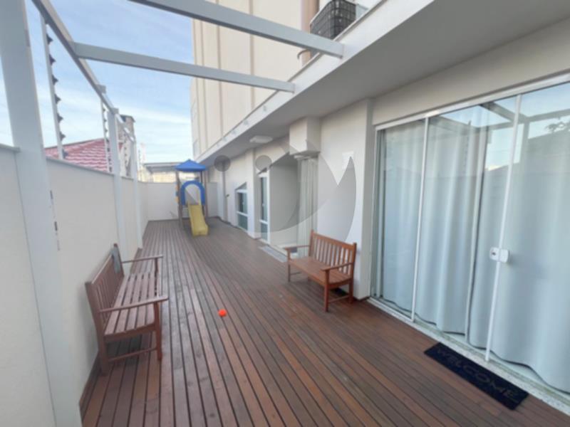 Apartamento à venda com 2 quartos, 65m² - Foto 12