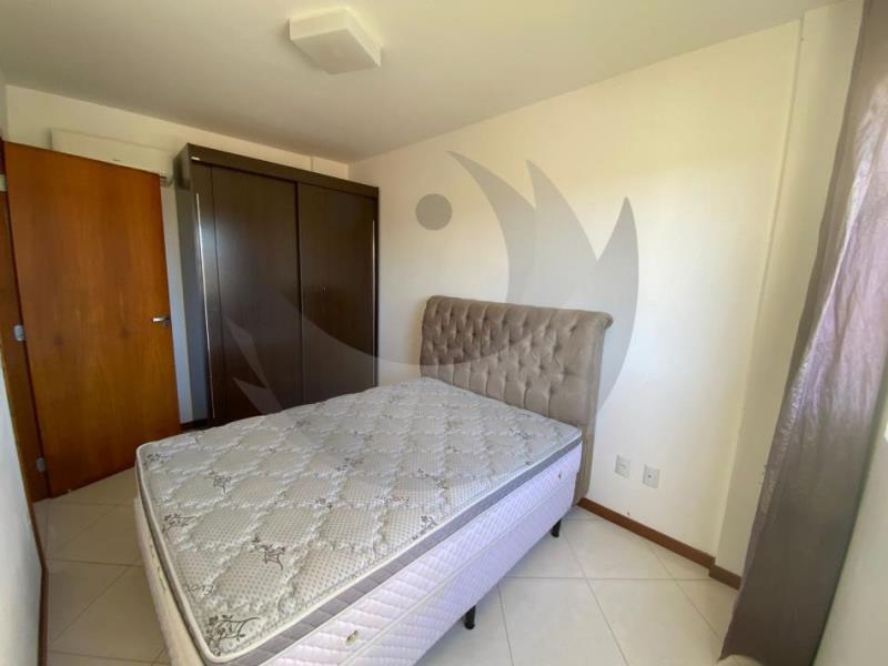 Apartamento à venda com 1 quarto, 42m² - Foto 12