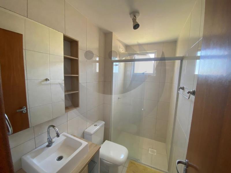 Apartamento à venda com 1 quarto, 42m² - Foto 13