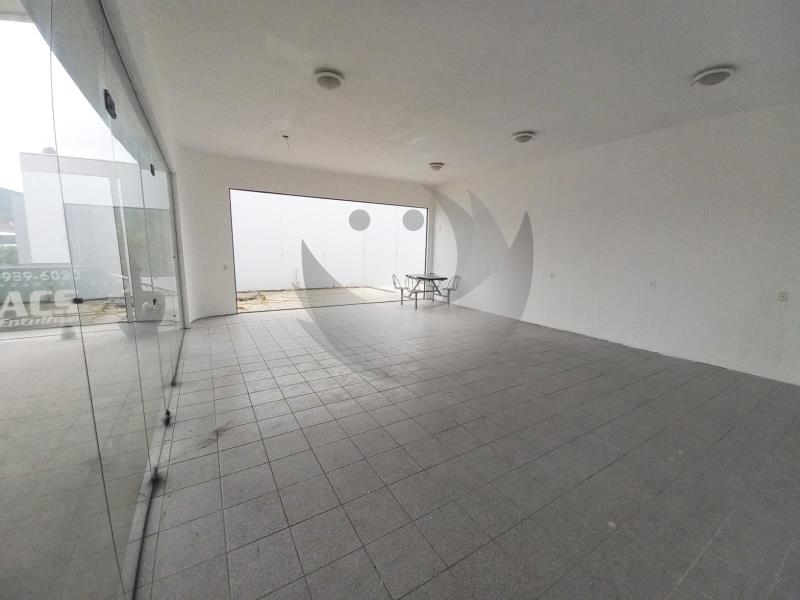 Conjunto Comercial-Sala para alugar, 80m² - Foto 4