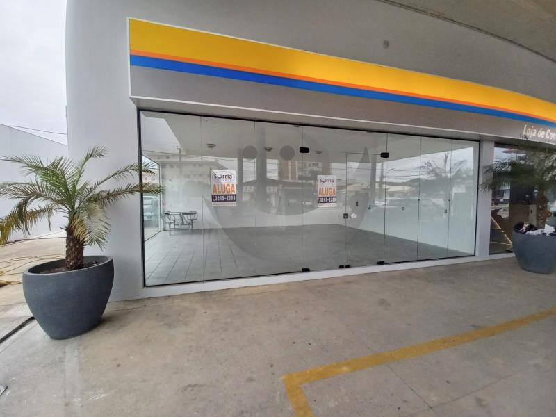 Conjunto Comercial-Sala para alugar, 80m² - Foto 1