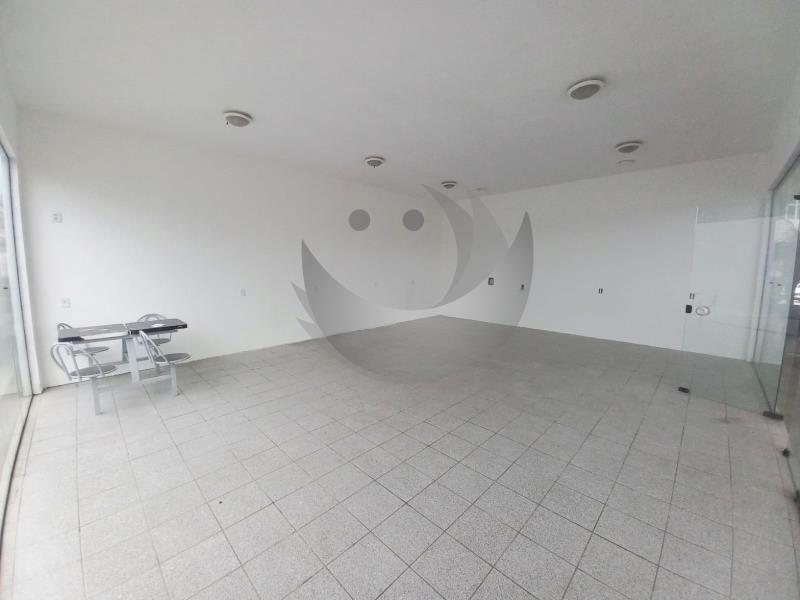 Conjunto Comercial-Sala para alugar, 80m² - Foto 3