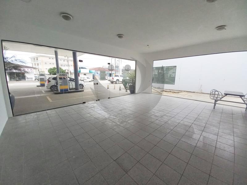 Conjunto Comercial-Sala para alugar, 80m² - Foto 2