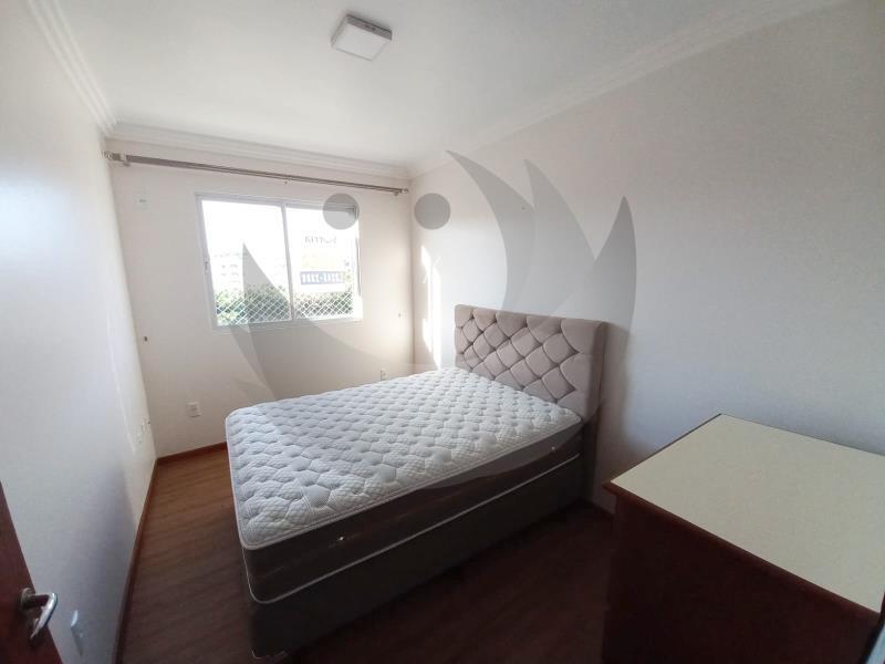 Apartamento à venda com 2 quartos, 69m² - Foto 7