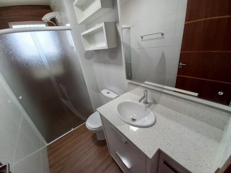 Apartamento à venda com 2 quartos, 69m² - Foto 9