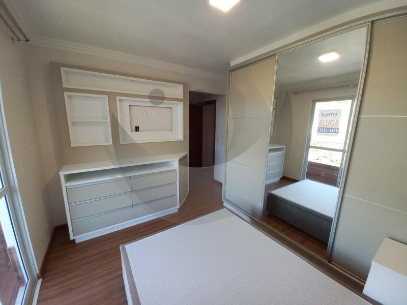 Apartamento à venda com 2 quartos, 69m² - Foto 10