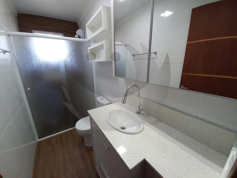 Apartamento à venda com 2 quartos, 69m² - Foto 12