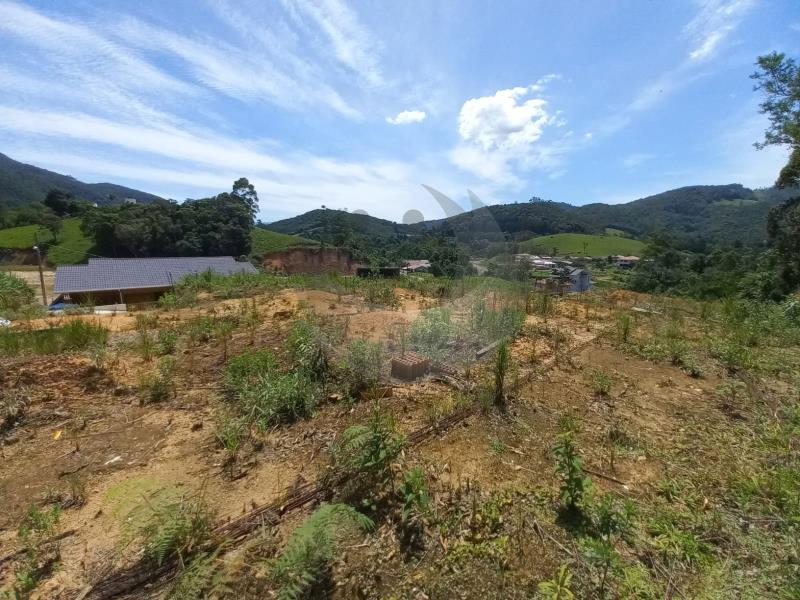 Terreno à venda, 387m² - Foto 2