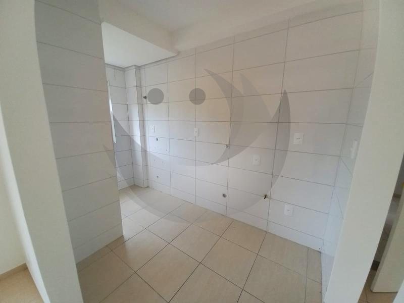 Apartamento à venda com 2 quartos, 56m² - Foto 6