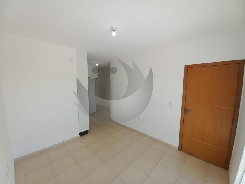 Apartamento para alugar com 2 quartos, 60m² - Foto 2