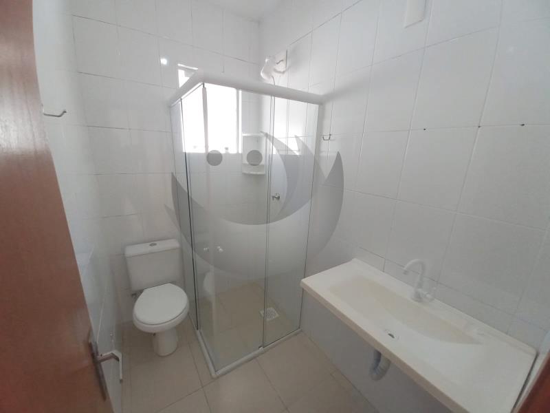 Apartamento para alugar com 2 quartos, 60m² - Foto 11