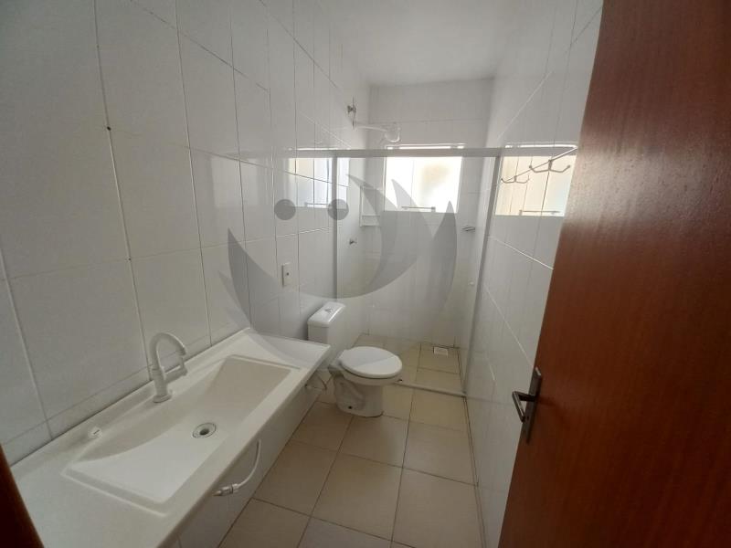 Apartamento para alugar com 2 quartos, 60m² - Foto 8