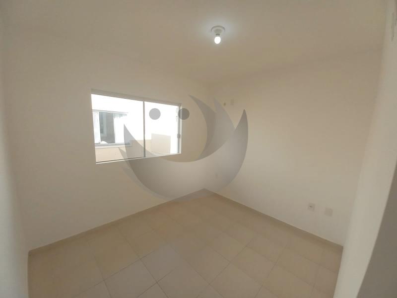 Apartamento para alugar com 2 quartos, 60m² - Foto 7